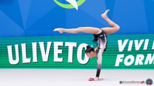 raffaeli sofia ph simone ferraro sfa03370 copia